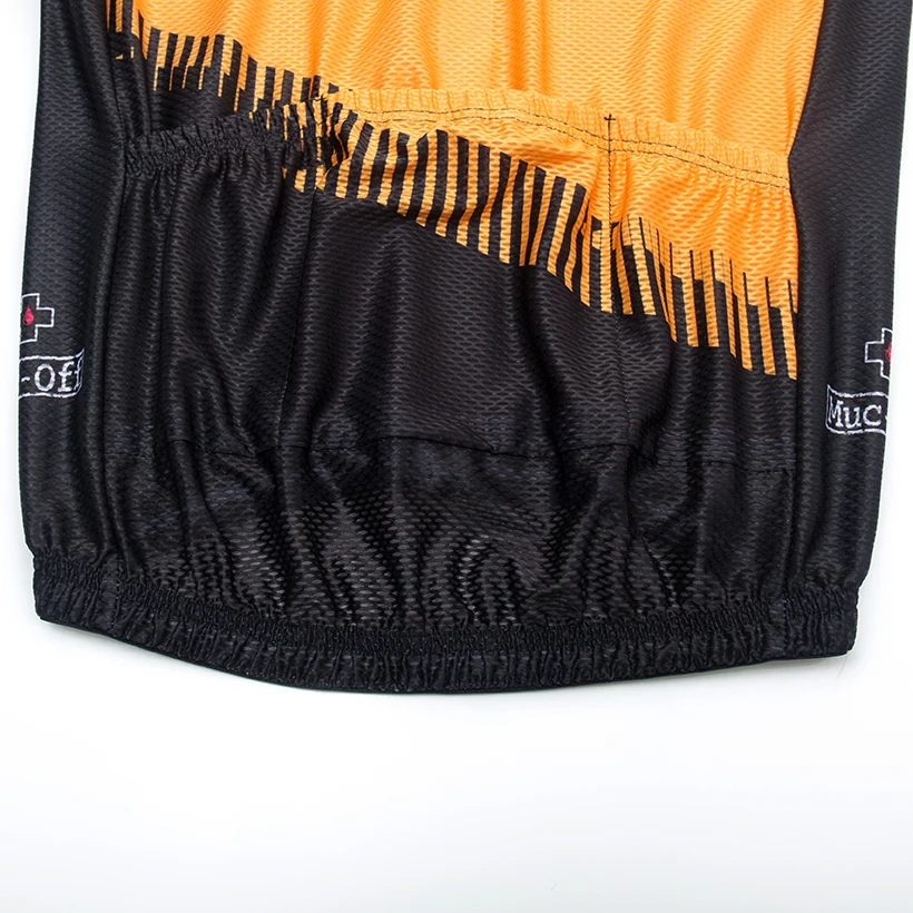 

2020 Tour new BAHRAIN cycling TEAM jersey 20D bike shorts suit Ropa Ciclismo mens summer PRO bicycle Maillot Pants clothing