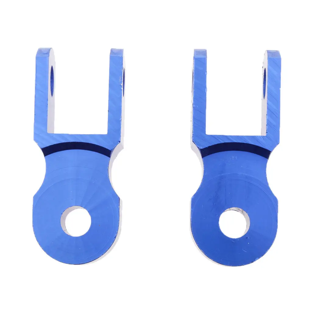 

Удлинитель высоты амортизатора для мотоциклов, квадроциклов