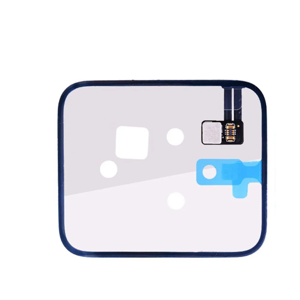 Sense портативный кабель катушки гравитации индукции Ремонт сенсорный экран 38 мм 42