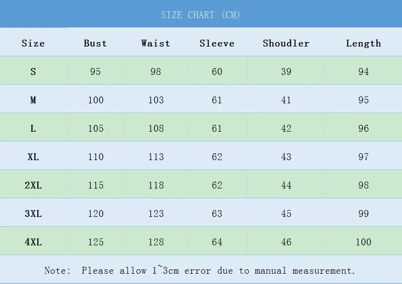 

2020 Summer Women Dress Cotton Linen Long Sleeve Turn-down Collar Dresses Button Pocket Casual Loose Solid Dress Streetwear