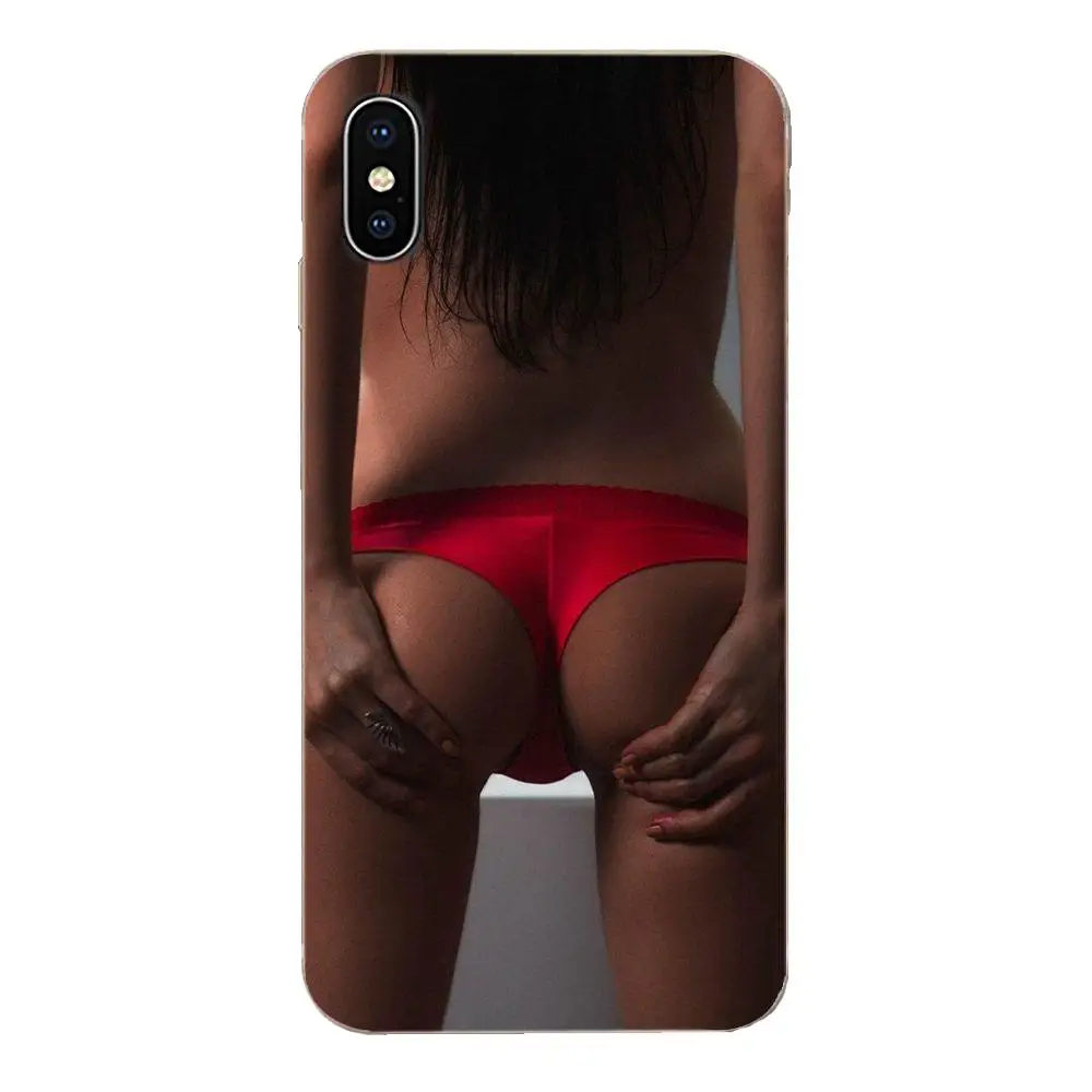 Сексуальное нижнее белье женское бикини для Xiaomi Redmi Note 8 8A 8T 10 K30 Motorola G G2 G3 G4 G5 G6 G7 Plus