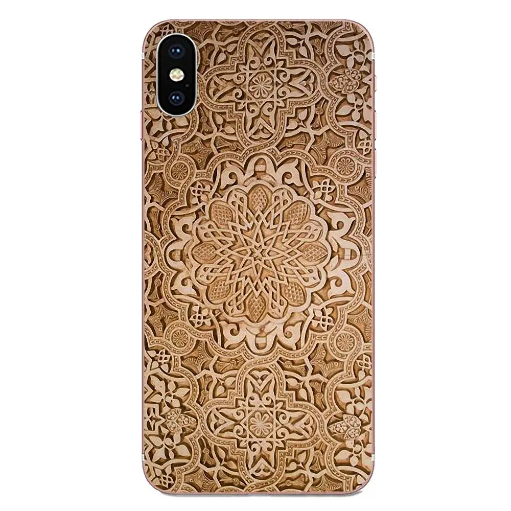 Для Huawei Honor 4C 5A 5C 5X6 6A 6X7 7A 7C 7X8 8C 8S 9 10 10i 20 20i Lite рro мягкий чехол для задней крышки с