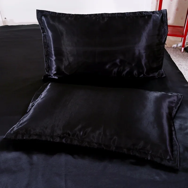 Комплект постельного белья из 3/4 предметов домашний текстиль в японском стиле