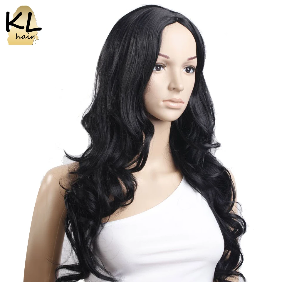 Парики из натуральных волос на кружевной основе для черных женщин бразильские