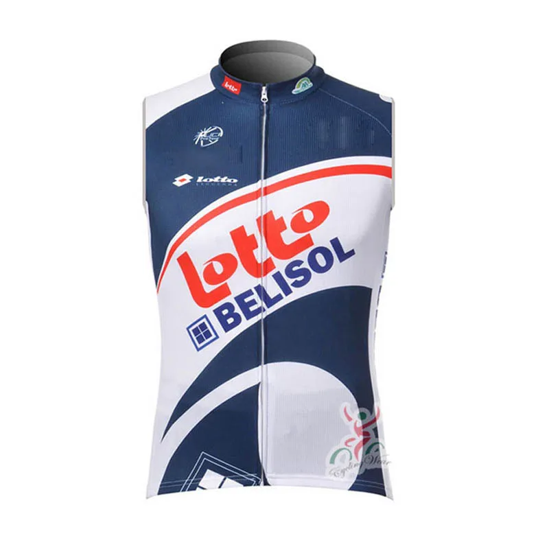 Lotto триатлон велоспорт джерси 2019 pro team спорт на открытом воздухе горный велосипед