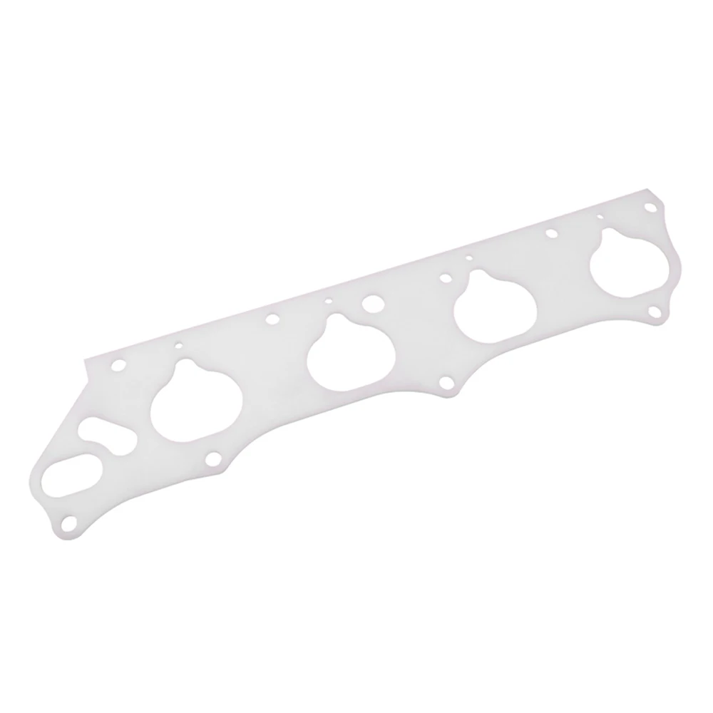 Часть для стайлинга автомобиля прокладка теплового впускного коллектора
