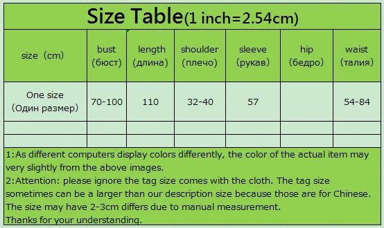 

Ruffles Patchwork Elegant Women Winter Solid Casual Slim o Neck Long Sleeve Knitted Party Dress Vestidos Bottoming Robe SJ7436R