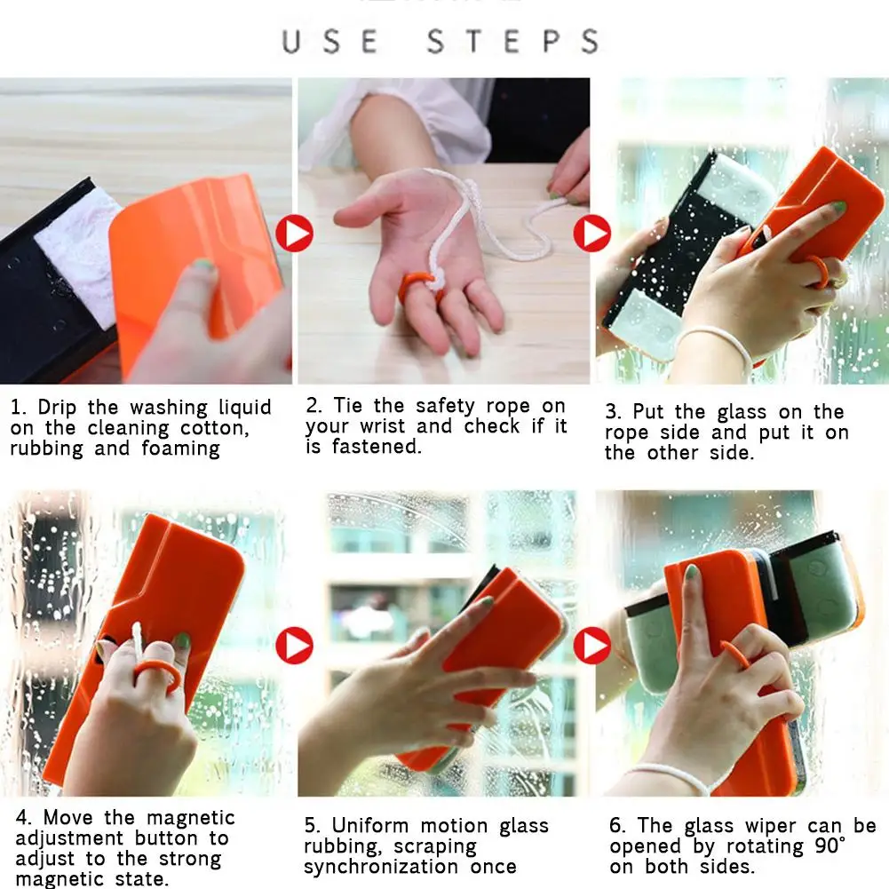 

Car Wash & Maintenance