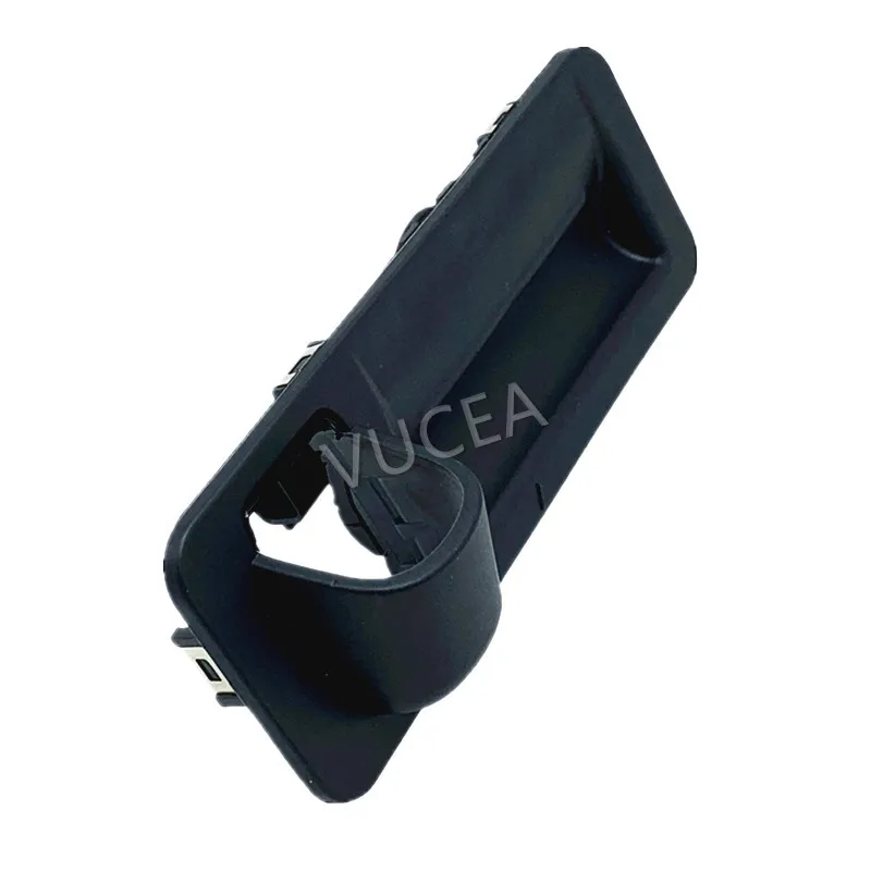 Переключатель для багажника HYUNDAI SOLARIS/ACCENT/голубой/VERNA/PONY 81260H5010/81260-H5010 81260 |
