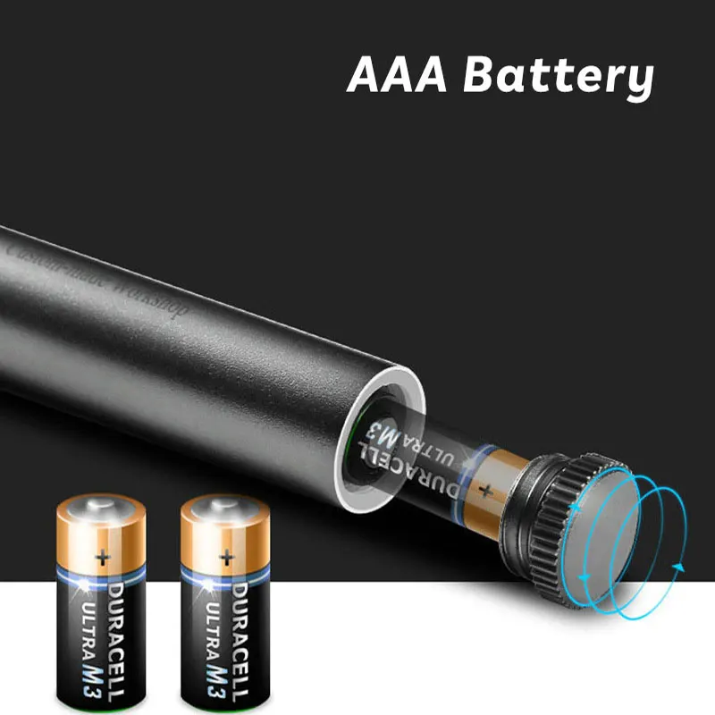 Аккумуляторная прецизионная электрическая отвертка комплект инструментов 23 в 1