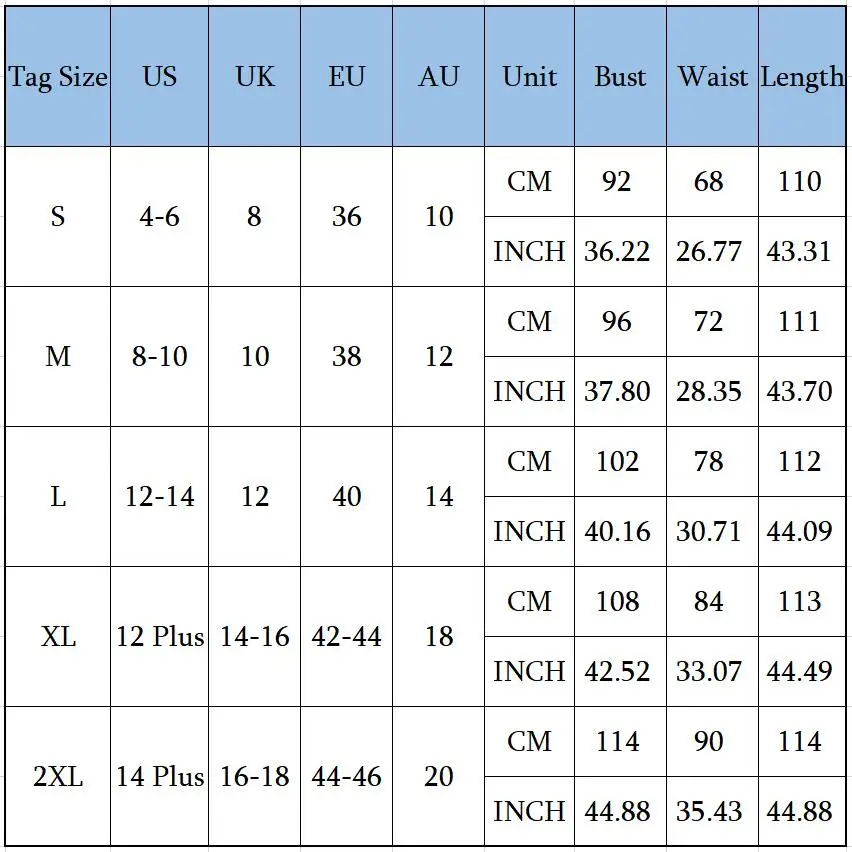 

Women's Daisy print Elastic Waist Puff Sleeves Midi Vintage Dress