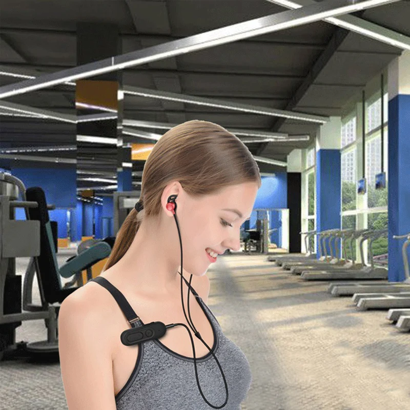 Bluetooth передатчик приемник беспроводной адаптер 3 5 мм для автомобильной
