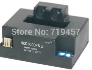 Бесплатная доставка 5 штук в упаковке шт./лот Датчик Холла одного источника