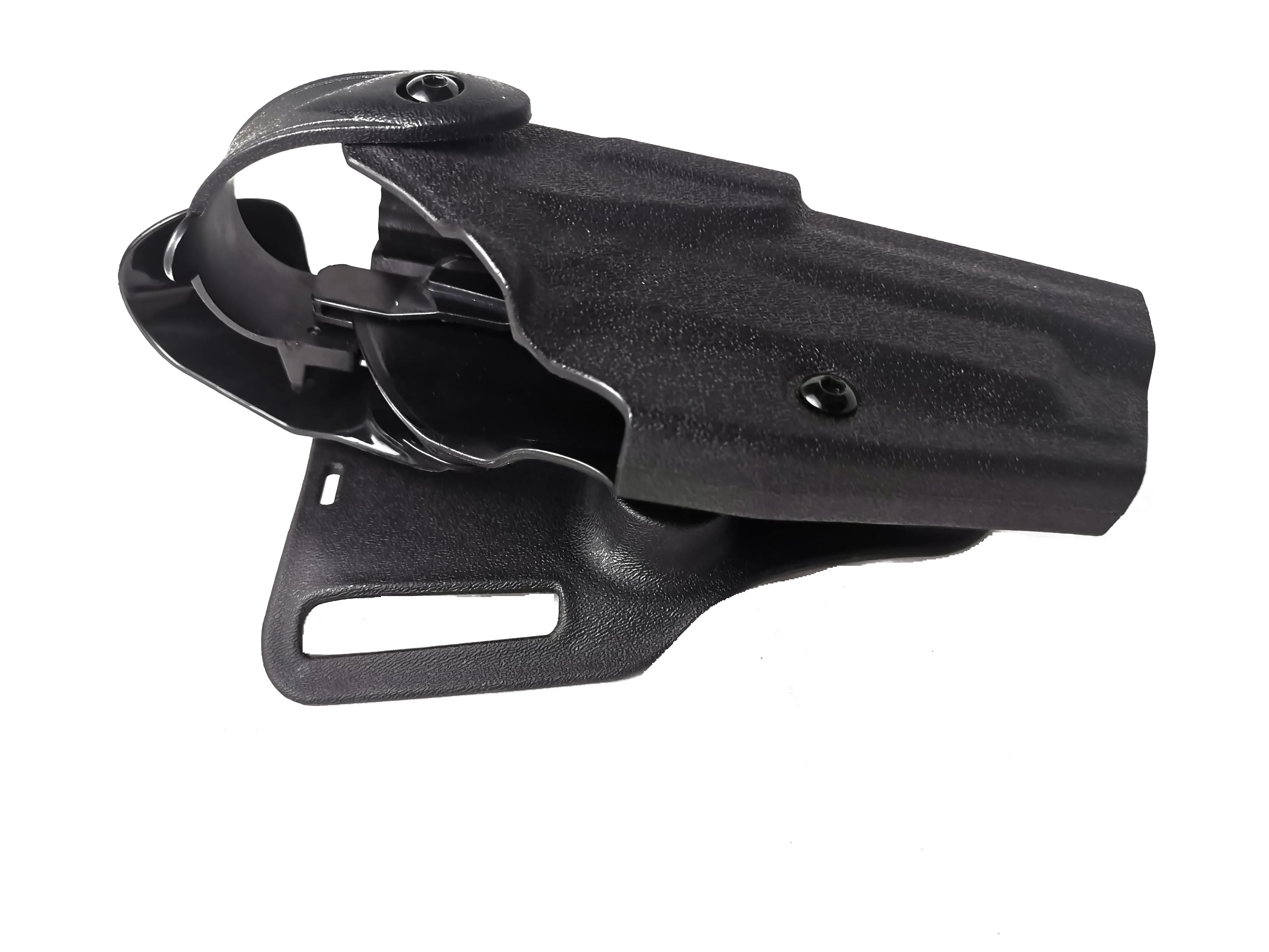 Totrait тактическая кобура для Sig Sauer P226 с поясным ремнем пистолет кобура страйкбол чехол для охотничьего ружья черный цвет