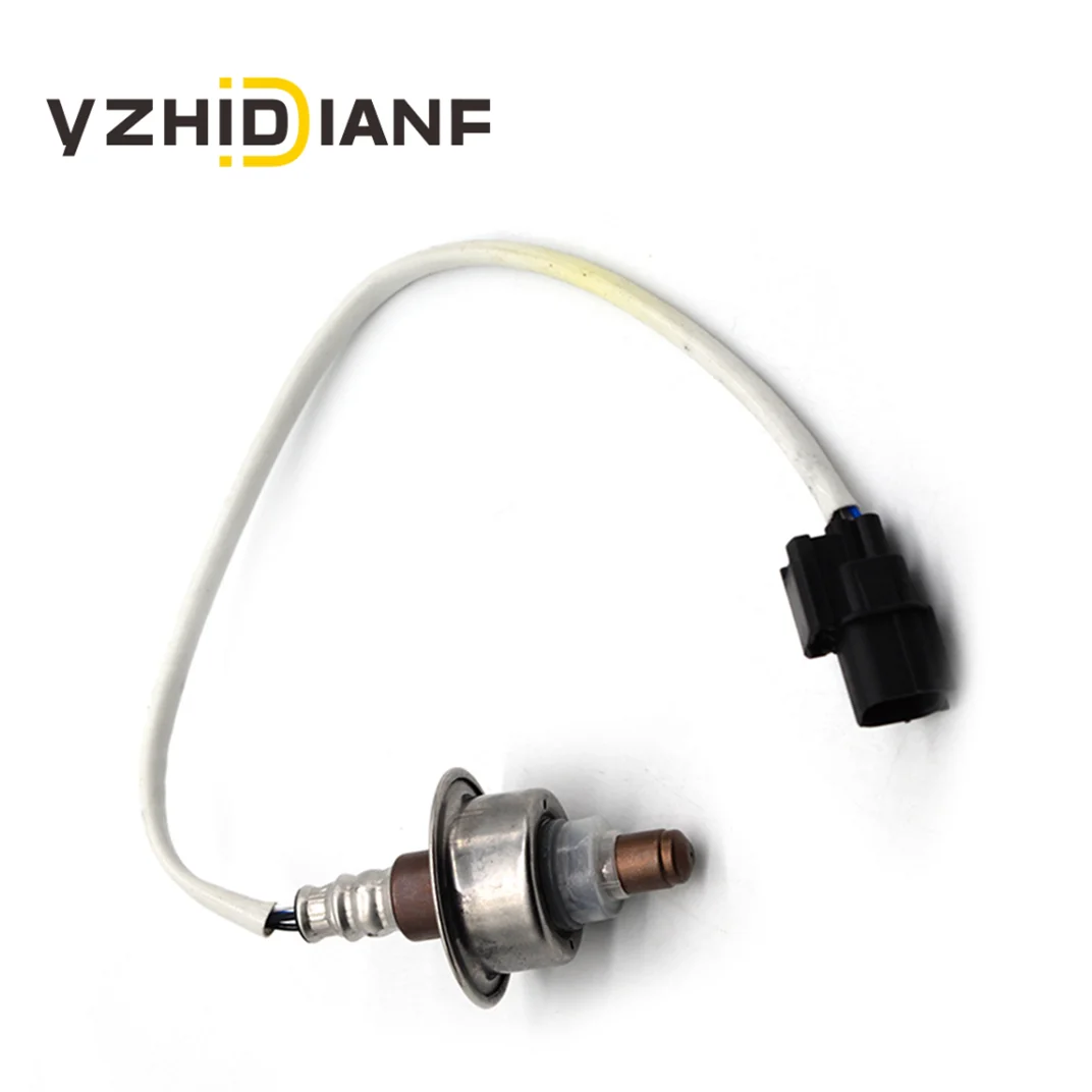 1pc 365315A2A01 36531-5A2-A01 211200-3580 new Upstream O2 Oxygen Sensor For Honda- Accord 2013-2017 CR-V 2015-2018 Acura- ILX