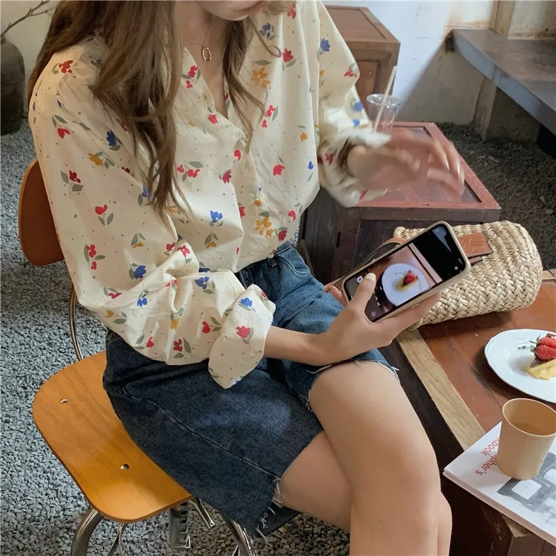 Дешевая оптовая продажа 2021 весна лето осень новая модная повседневная женская