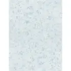 Жидкие обои Paritet Базовое покрытие 9 - голубой 1кг  PDLW-B47 на 4,5 мкв