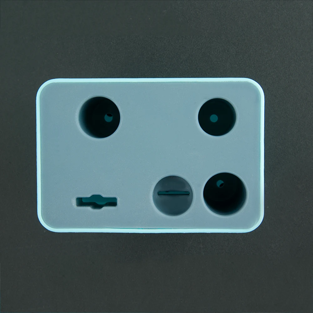 XYj набор кухонных принадлежностей из нержавеющей стали + PP Peelers Ножницы