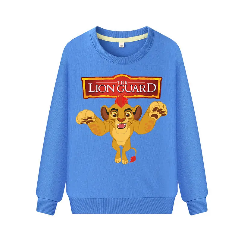 Коллекция 2021 года Пасхальная Детская футболка с длинными рукавами и принтом