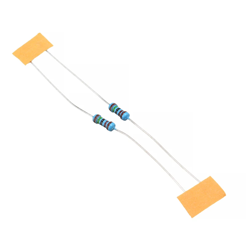 

1Pcs 12V Auto Headlight Adjustment Motor with No Load Current 120mA For Linear Servo Gear Motor Linear Actuator For Auto Car