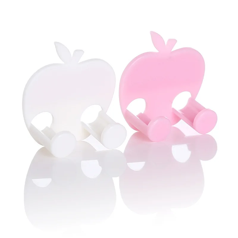 1 шт. Многофункциональный клейкий крючок для отделочной рамы кухонных