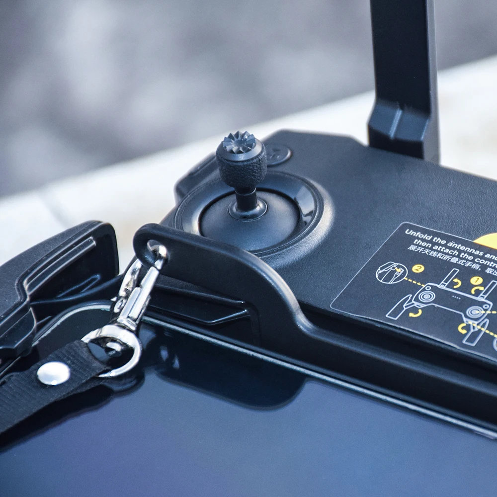 Ремень с двумя крючками для DJI MAVIC Mini аксессуары дрона ремень безопасности