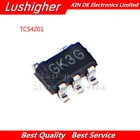 10 шт. TCS4201-E TCS4201 GG3Q GK3G