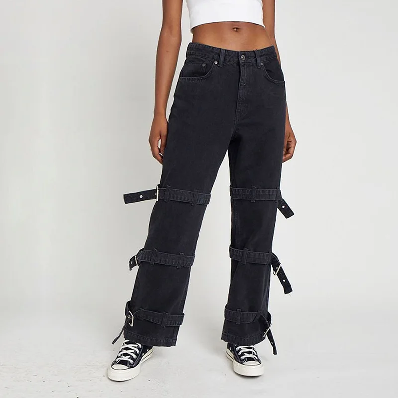 

Pants & Capris