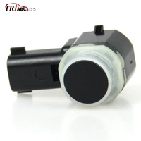 8a53 15k859 abw pdc parking sensor for ford explorer 2012 focus iii saloon turnier parktronic distance control car accessory