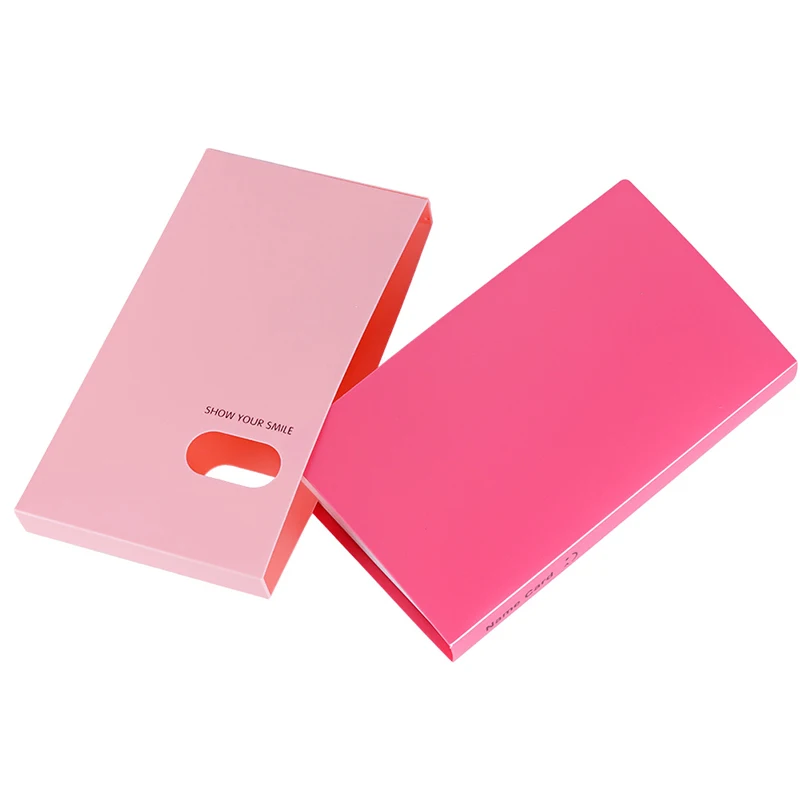 Необычные носки для малышей Цветные 120 карманы фотоальбом ЛОМО держатель карт