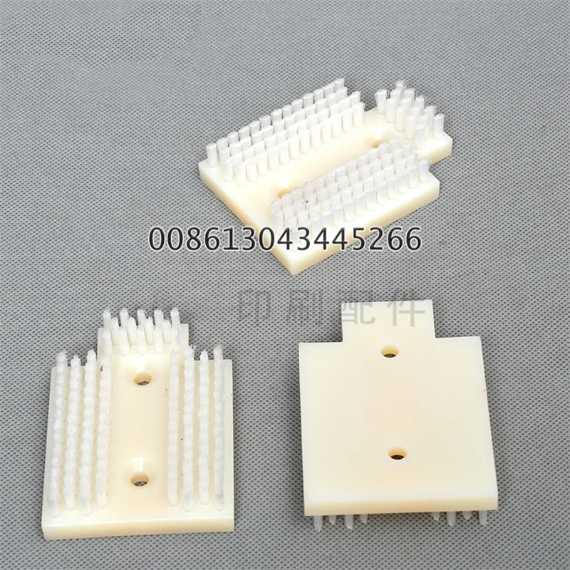 

Книга лучшего качества, связывающие детали, щеточка, Мюллер, Мартини, три ножа, триммер, модель 3670, связывание книг