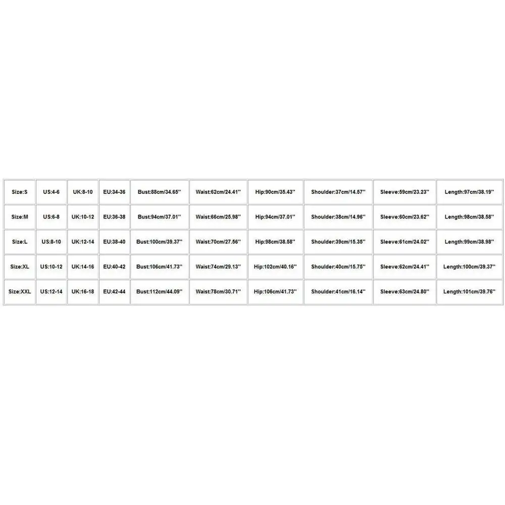 

Dress Women Office Lady Sexy Solid Turn Down Neck Long Sleeve Buttons Bodycon Work Formal Dress Freeship Wholesale
