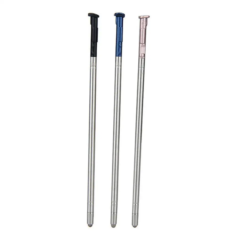 Стилус Touch S для LG Stylo 4 Q Stylus Q710 Q710MS Q710CS Q710TS Q710US Q8 мобильный телефон | Мобильные