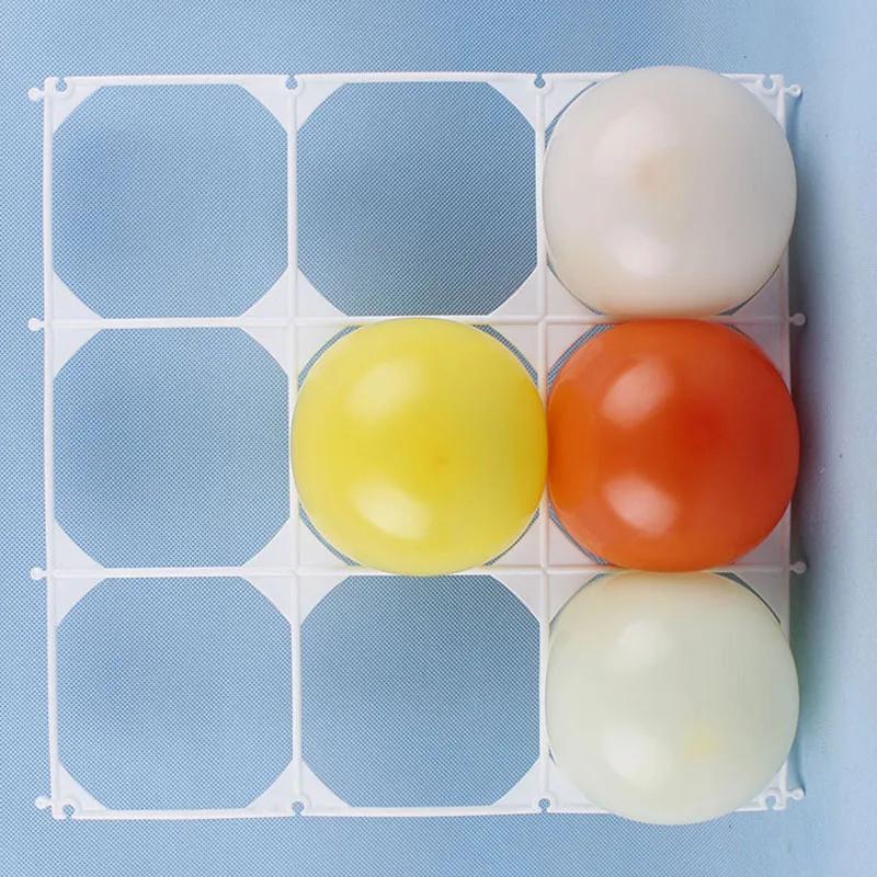 20 шт. пластиковые воздушные шары для вечеринки|Воздушные и аксессуары| |