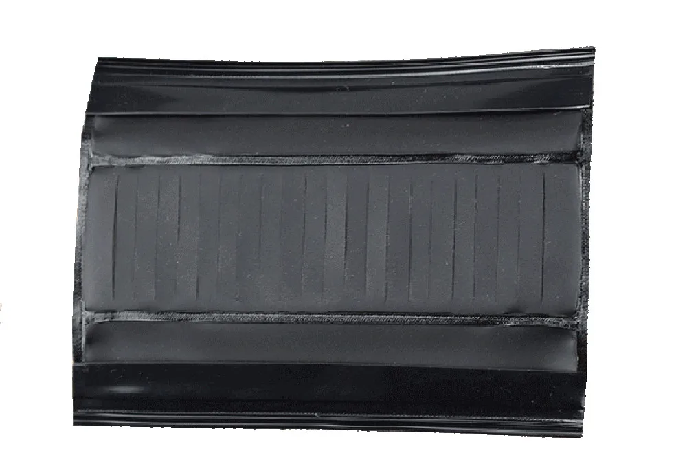 Headbands Whiyo 1 пара амбушюр для Sennheiser HD280 PRO Чехлы для подушек подушечки запасные части - Цвет: Headbands