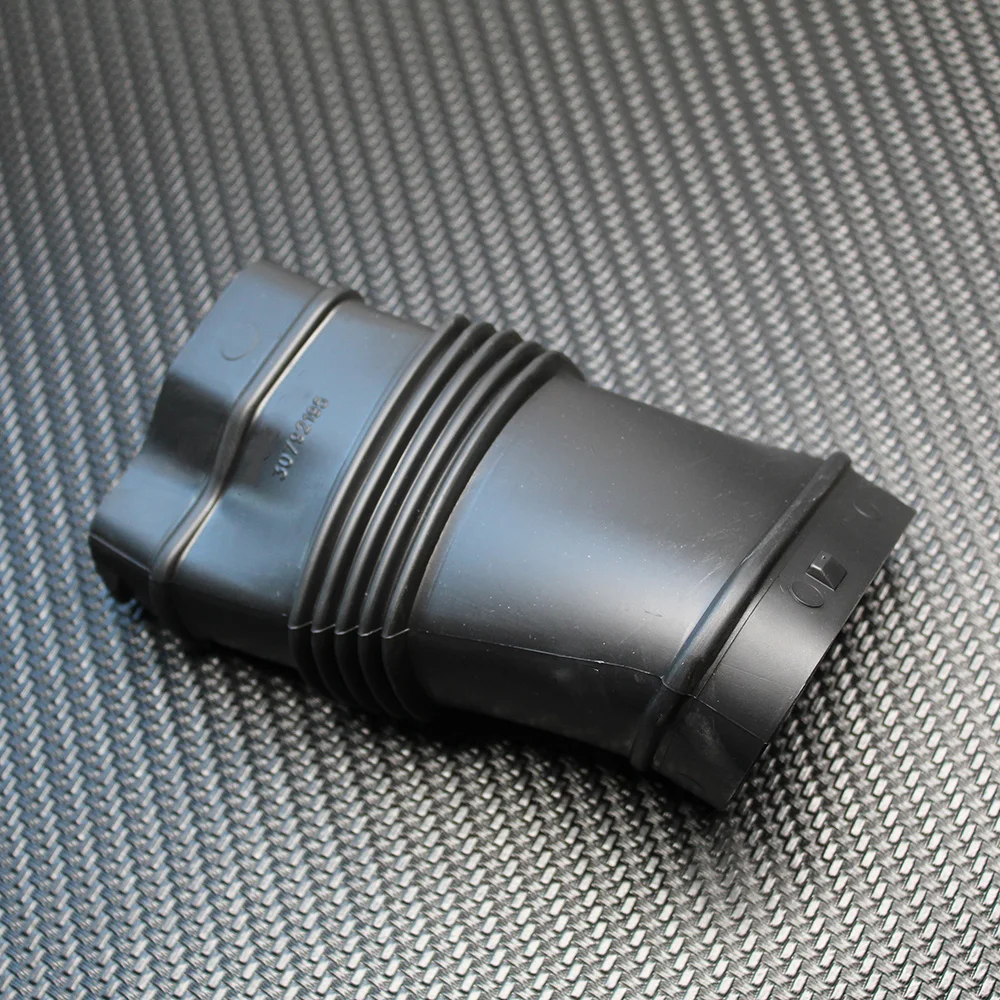 For VOLVO Air Intake Duct Pipe S80 S60 V60 V70 XC60 XC70 30792195 72102648 2007 2008 2009 2010 2011 2012 2013 2014 | Автомобили и