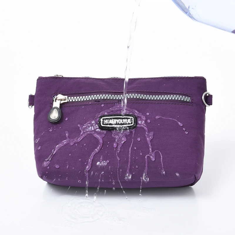 

Women's Handbags