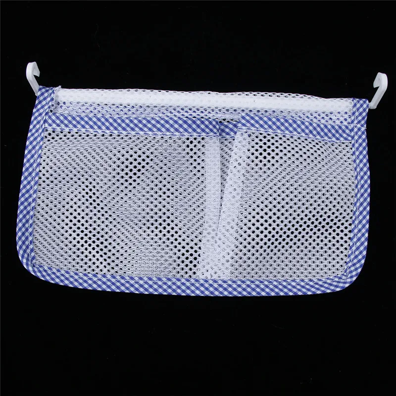 Современная подвесная кухонная сумка для хранения в холодильнике экономия места