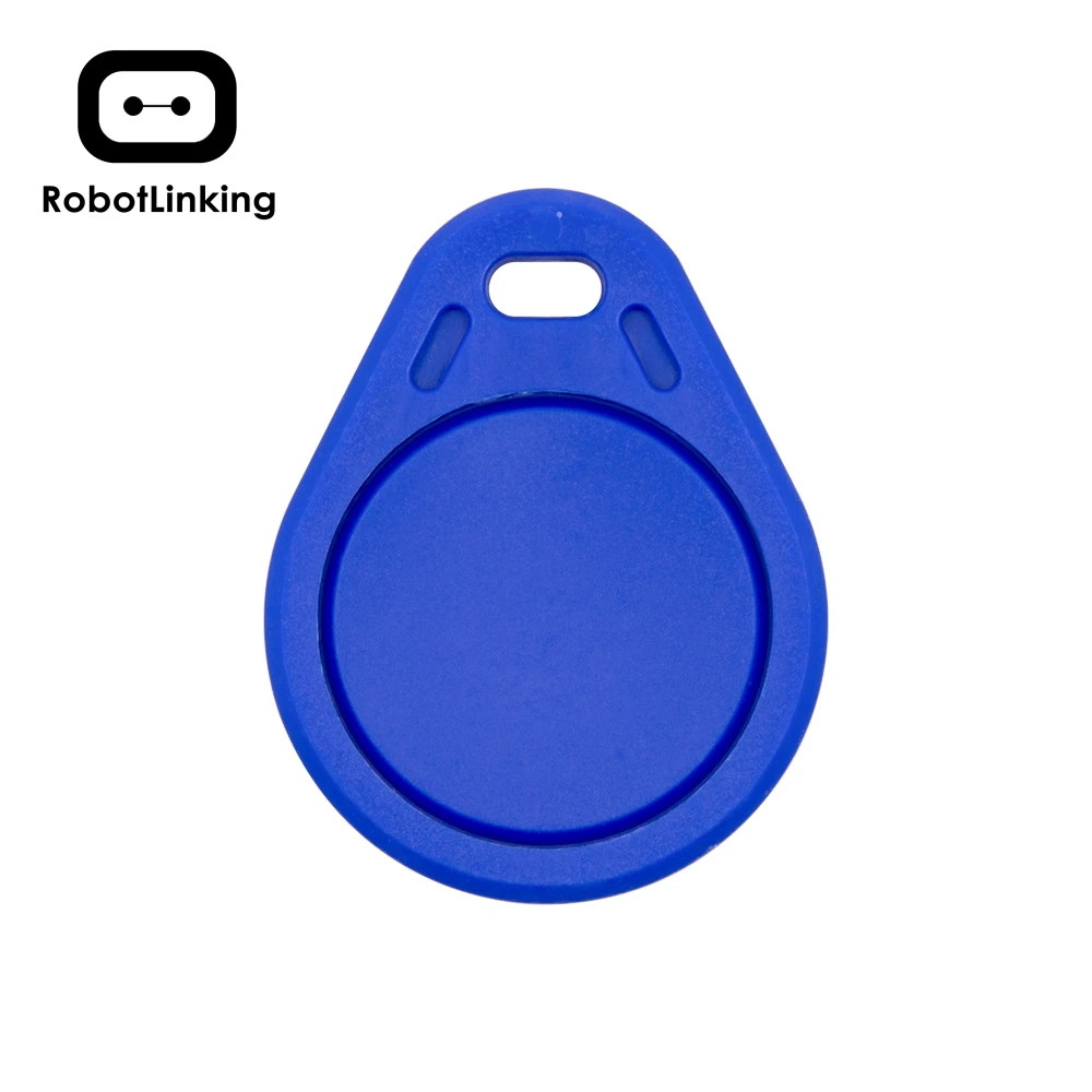 MFRC-522 RC-522 RC522 13,56 МГц/125 кГц RFID модуль для arduino комплект SPI писатель ридер IC карта с IC картой с программным обеспечением UNO