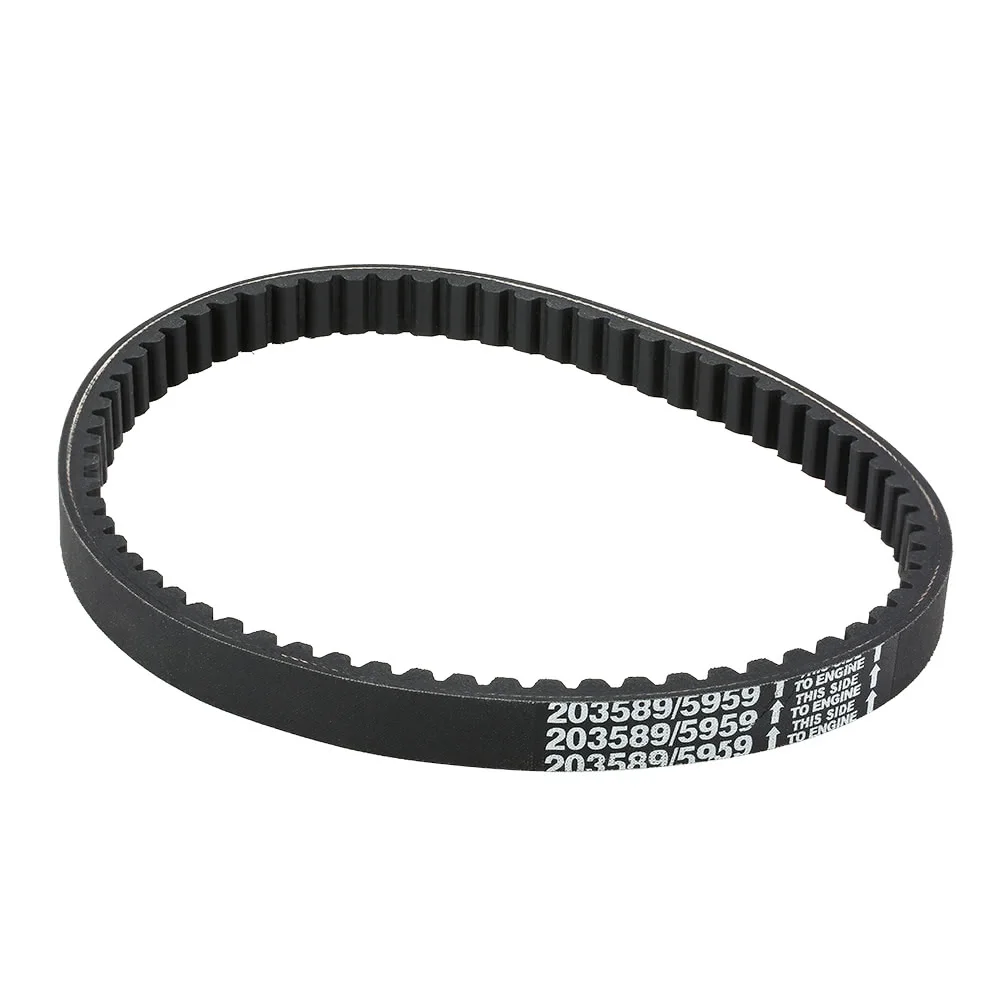 Ремень привода для карт также используется на комете TAV2 Bolt Torque a verter Kit 30 Series Go Kart