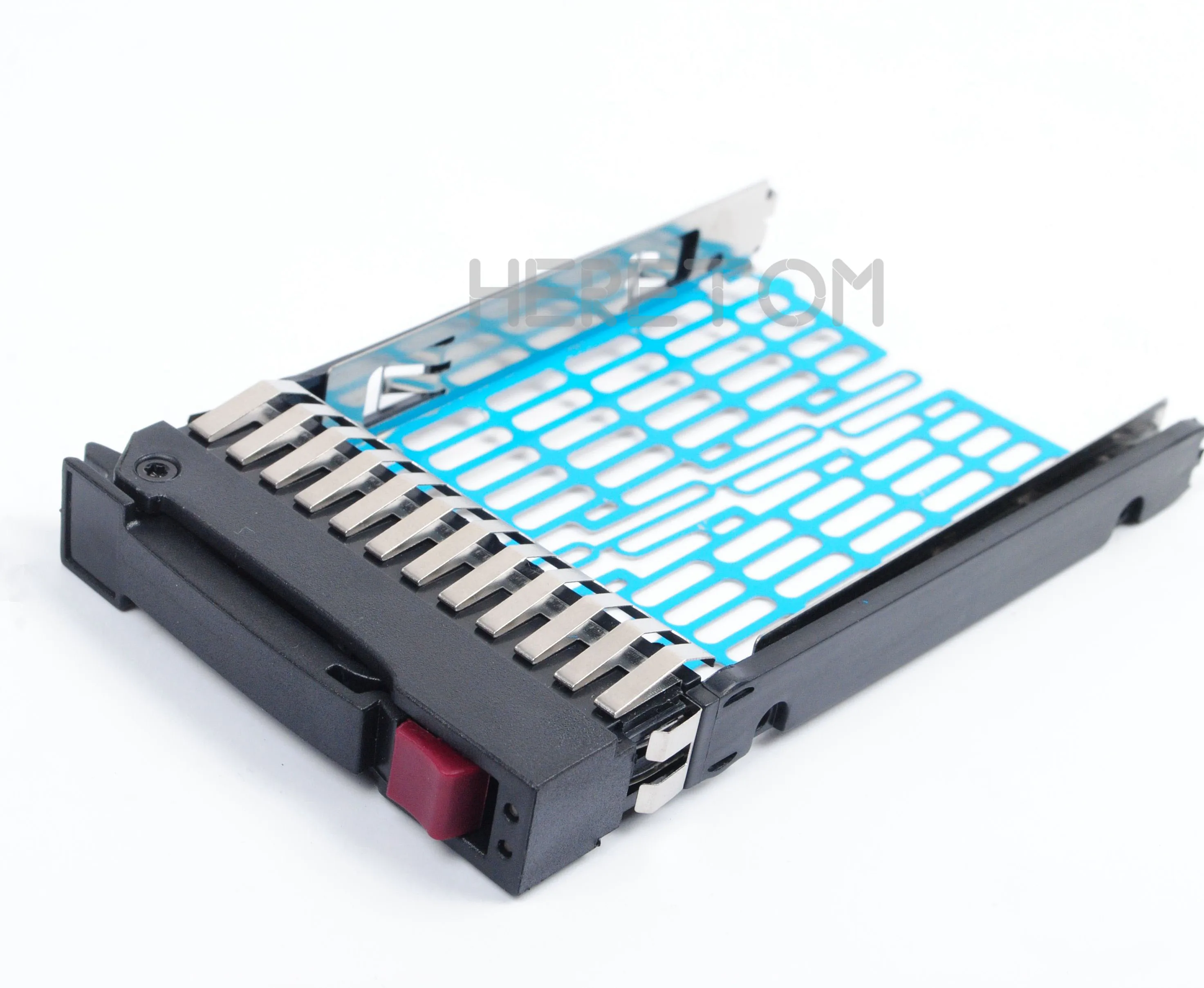 Лоток для жесткого диска sas SATA 2 5 дюйма кронштейн HP DL360 DL380 DL570 DL580 G4 G5 G6 G7 Server