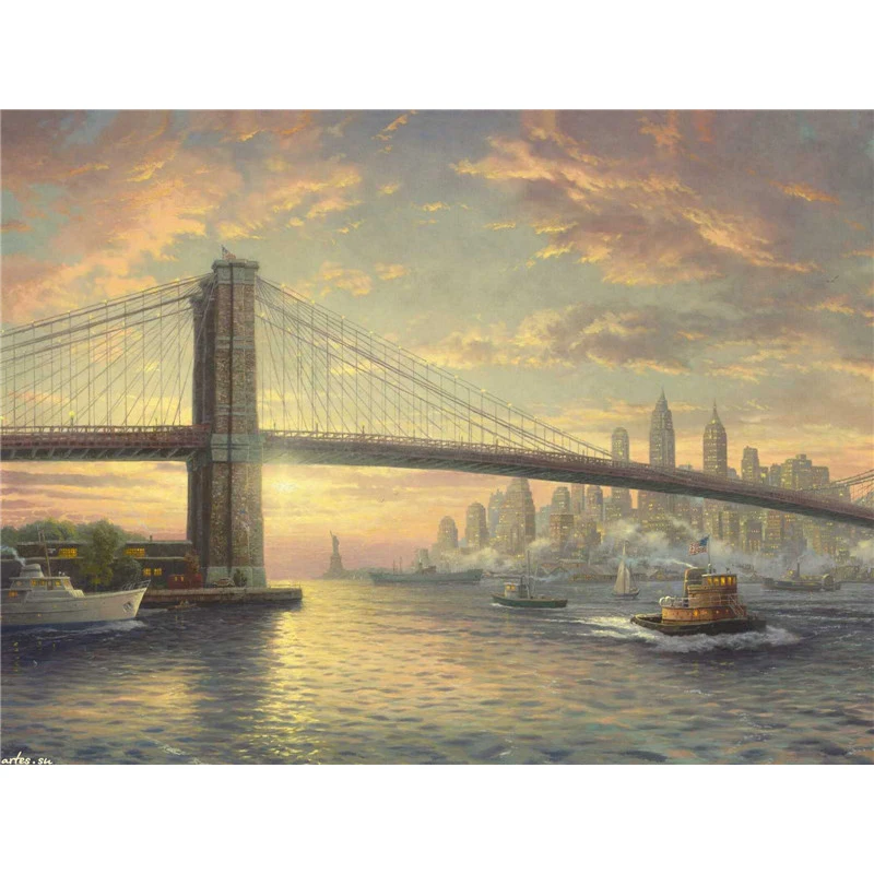 

Full diamond embroidery painting by numbers diamond painting accessories Picture Home decor full diamond mosaic craft A11847