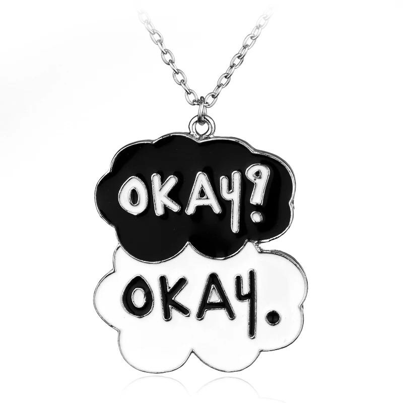 Цепочки и ожерелья ювелирных изделий в европейско-американском стиле фильм