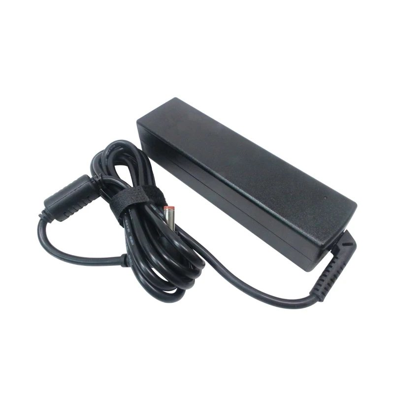 Оригинальный блок питания для Lenovo G580 G555 G560 G470 G570 G575 | Компьютеры и офис