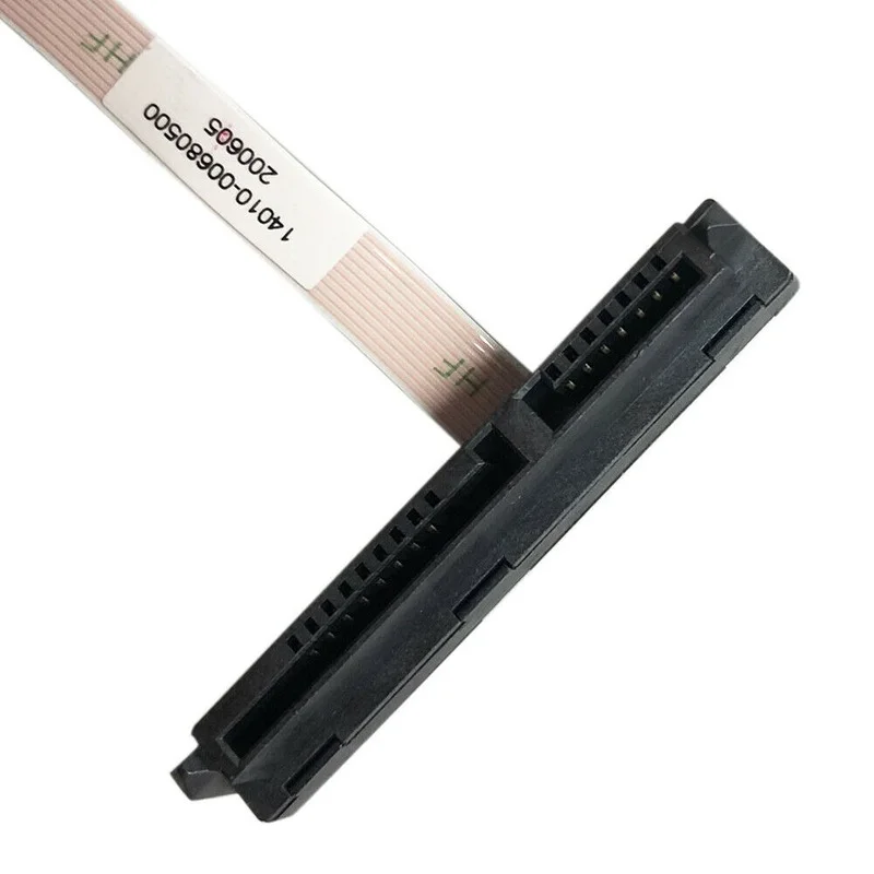 

For Asus G531GT G531GW HDD SATA Hard Drive Connector Cable 14010-00680500 cn