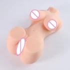 Секс-игрушки, Мужской мастурбатор, искусственная Реалистичная Вагина, влагалище, кукла для удовольствия, инструмент для взрослых для мужчин, Большая искусственная задница, японское аниме 18 товаров