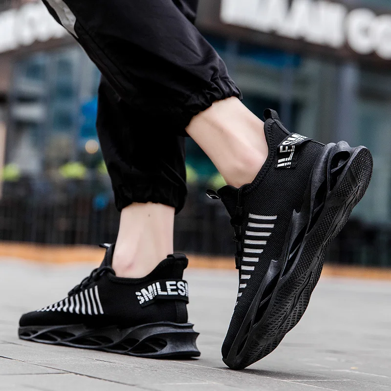 Белые кроссовки для мужчин Tenis Masculino Вулканизированная Уличная обувь Schoenen Mannen