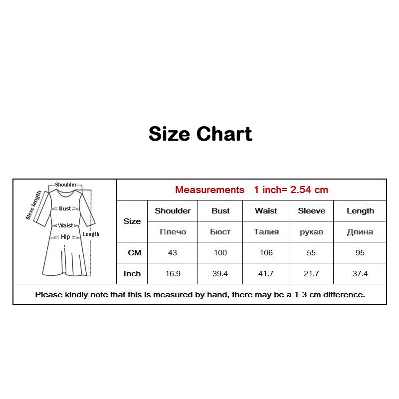 Новинка 2019 корейский стиль женское весеннее платье с длинным рукавом черное