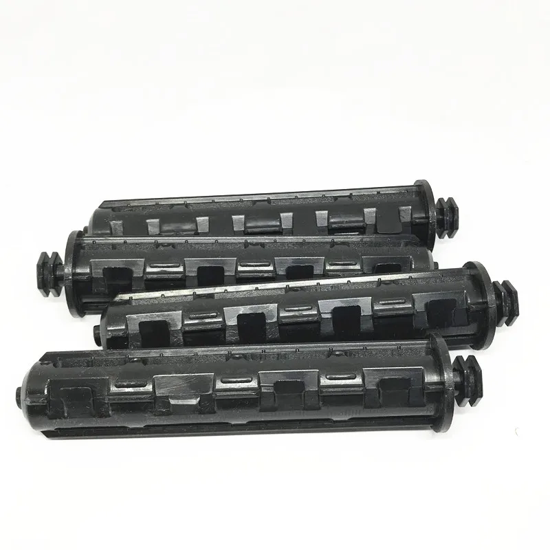 

barcode printer ribbon reel rewind label axis For TSC 4503E / 4502E / T200 / T300 / G210