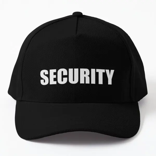 

Защитная бейсболка, Кепка От Солнца, бейсболка, черная хип-хоп шапка, весна Спортивная шапка мужская повседневная женская с принтом для улиц...